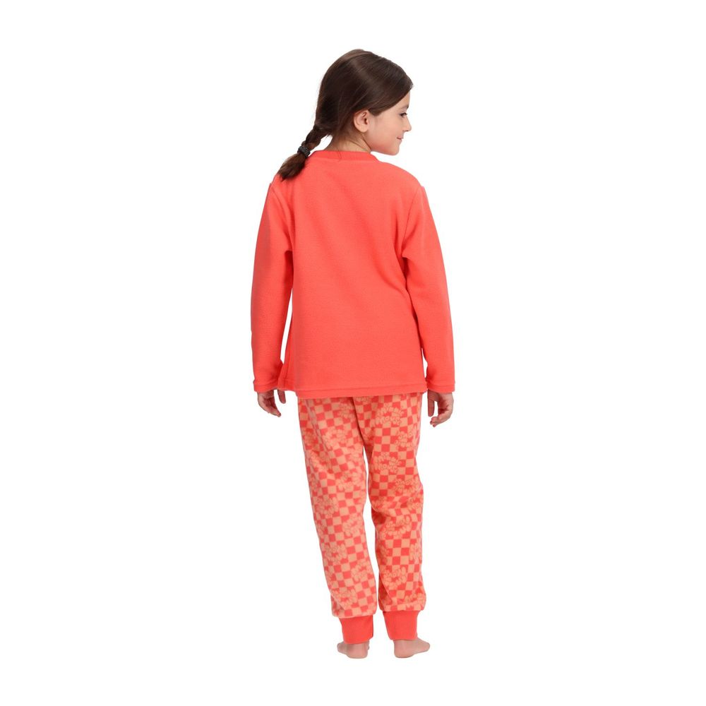 30944 - Pijama Micropolar Minnie