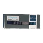 MT21143-R61.jpg