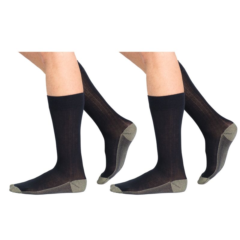 21935-02-M1-PACK--2022-.jpg