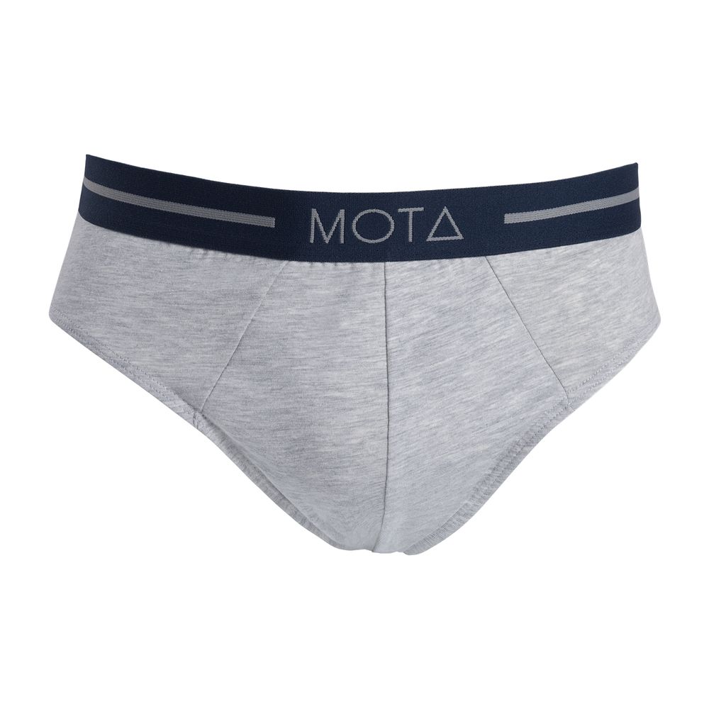 MT4030 - Slip Pack 3