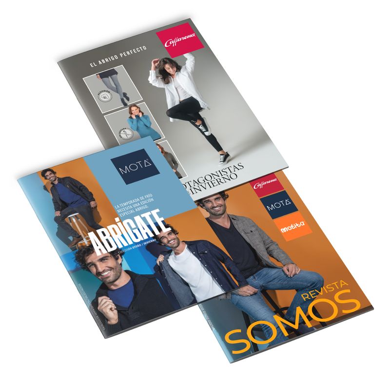 BANNER-CATALOGOS