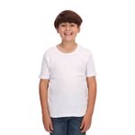 CAMISETABLANCA-f1