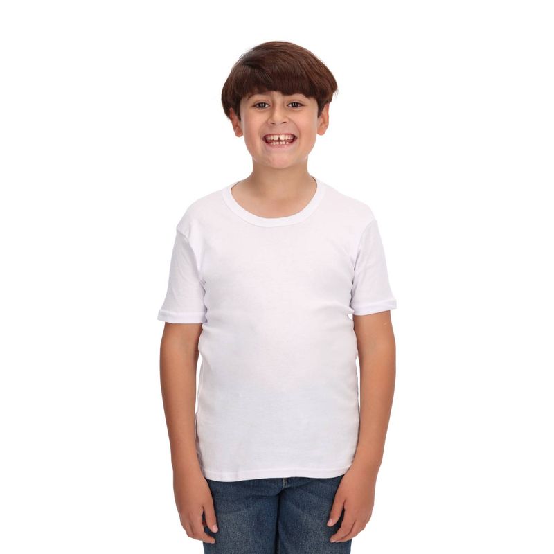 CAMISETABLANCA-f1