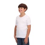CAMISETABLANCA-l1