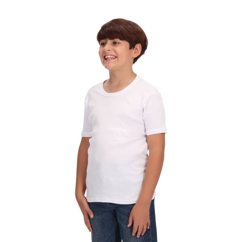 CAMISETABLANCA-l1