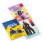 BANNER CATALOGOS