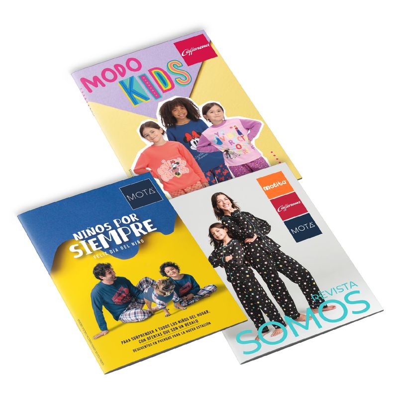 BANNER CATALOGOS