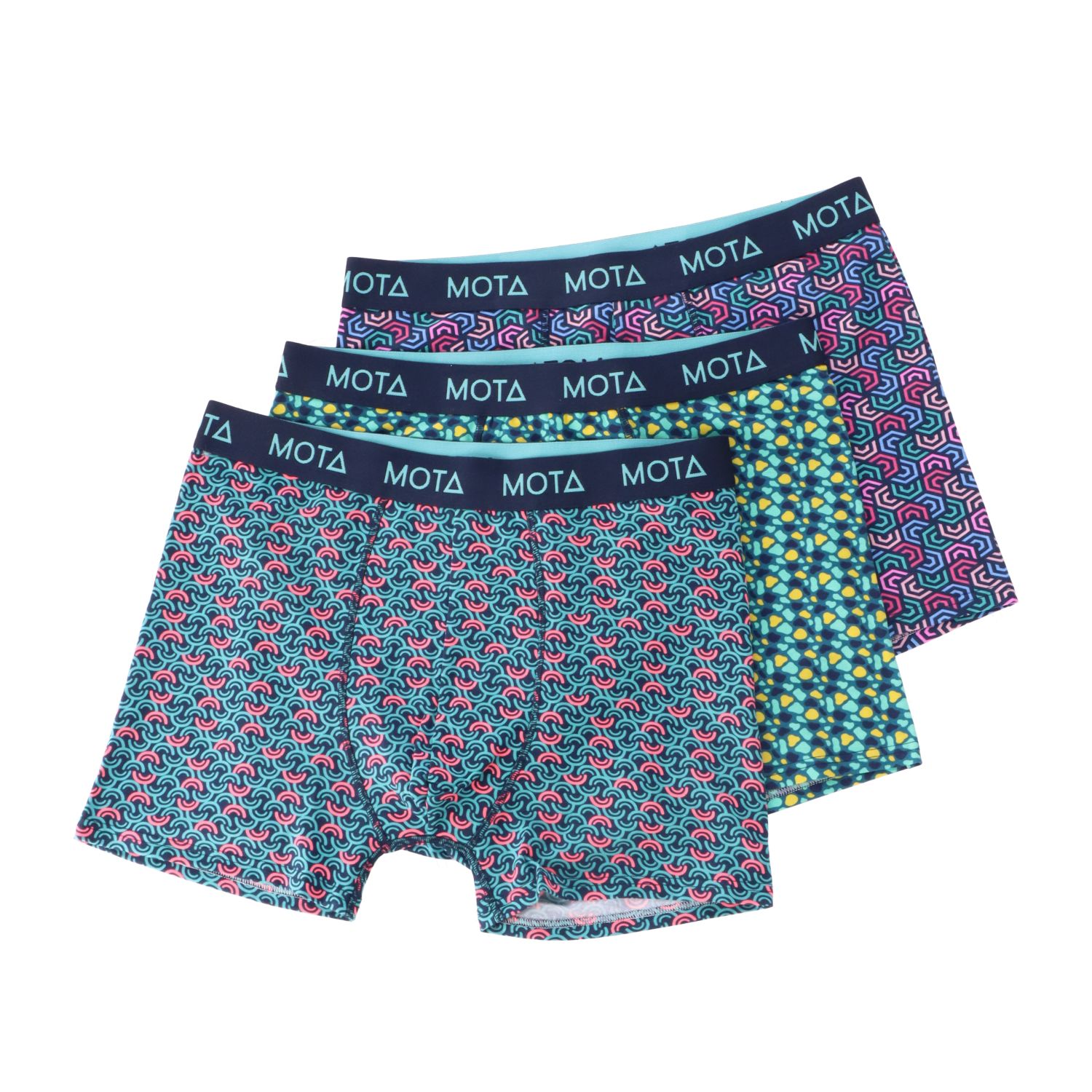 Mota Venta por catalogo