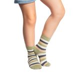 MT21045-S1-L1