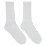 2830-80-M1-PACK--2022-