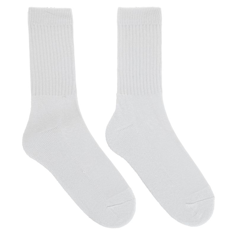 2830-80-M1-PACK--2022-