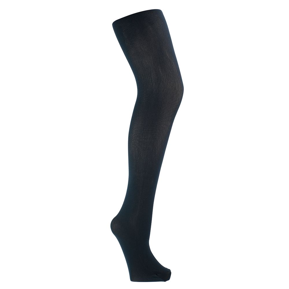 1810 - Panty Juvenil Lisa