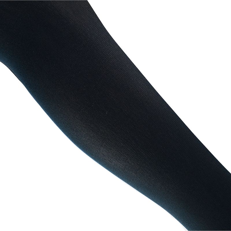 1810-02-M1-Z--2021-