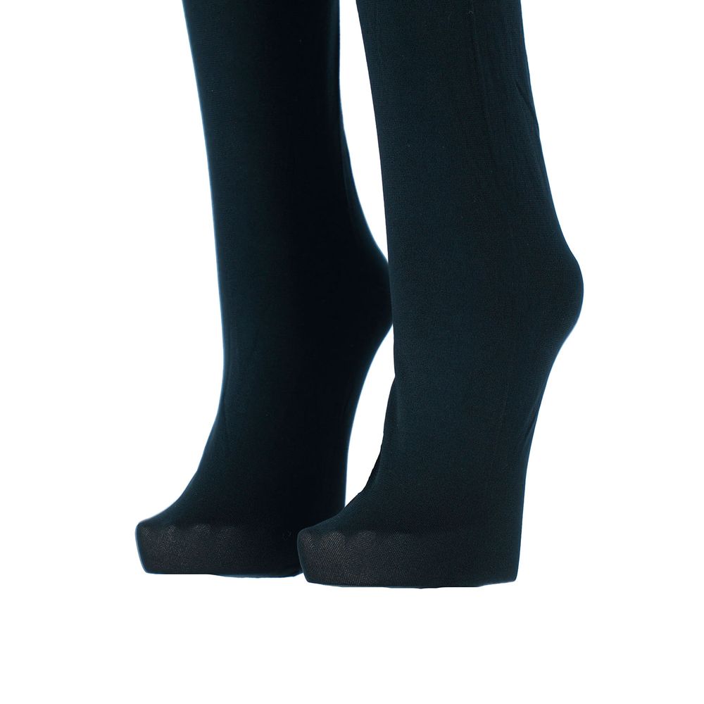 1810 - Panty Juvenil Lisa