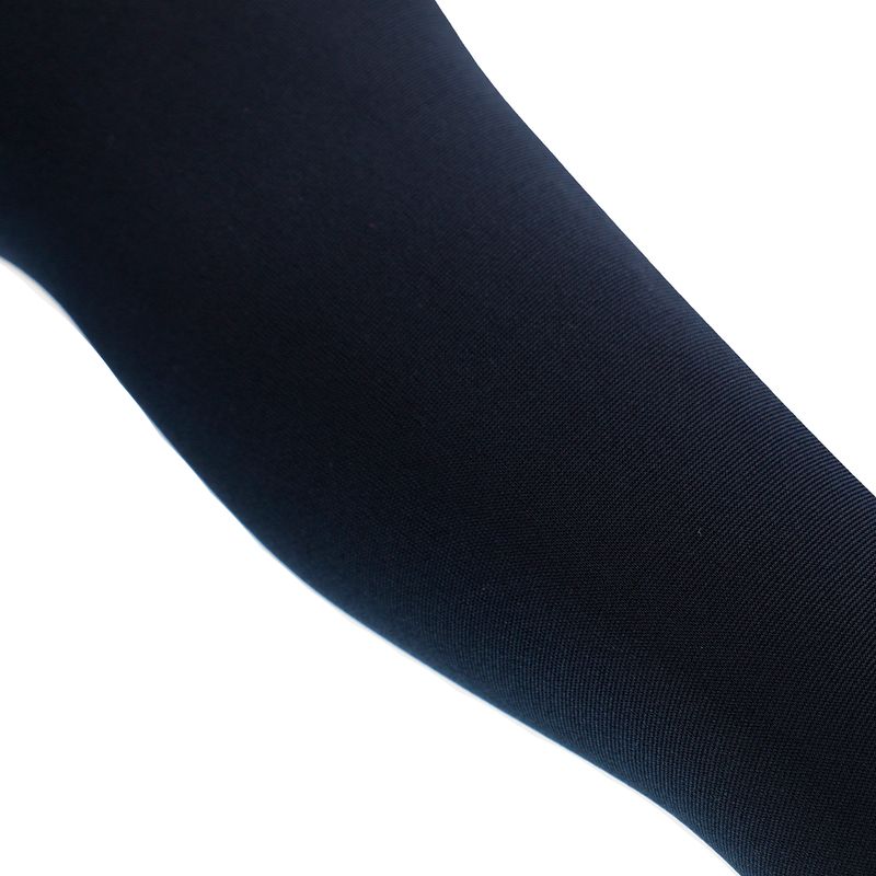 11489-02-M1-Z1 -2021-