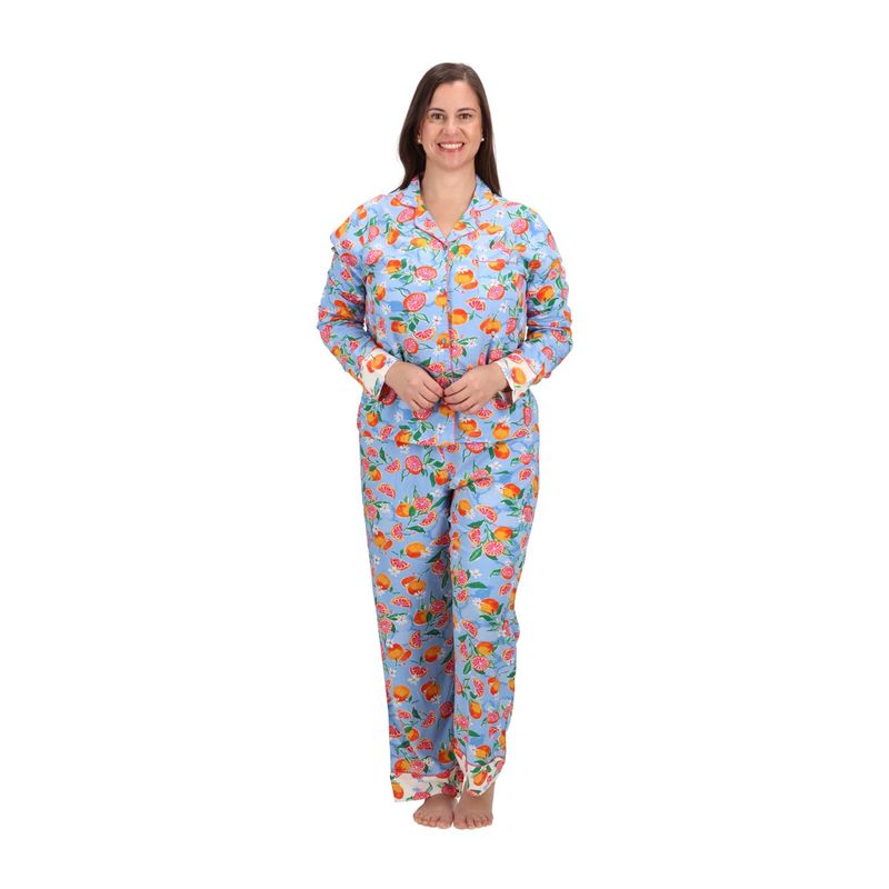 30970-04-M2-27-AGOSTO-F